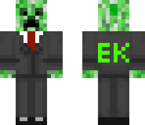 explodingkrusty
