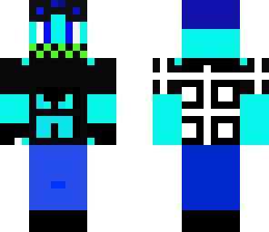 diamond hq