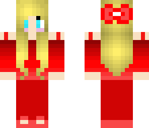 redgirlkyra