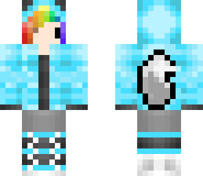 winterishrainbow