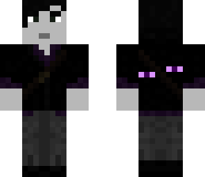 jasio the vampire