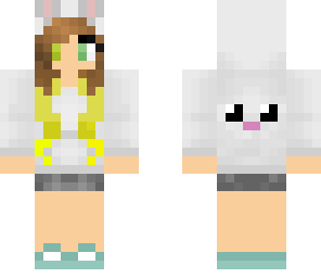 derpybuny