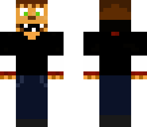 mann 2