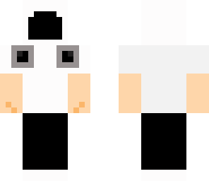 dominus shirticus
