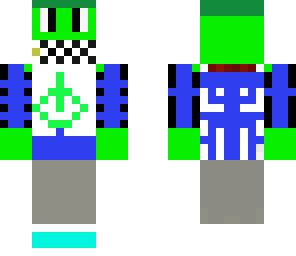 emerald arena