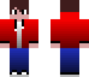 yairgamer360