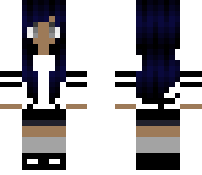 stuffs