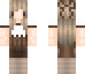 chibi