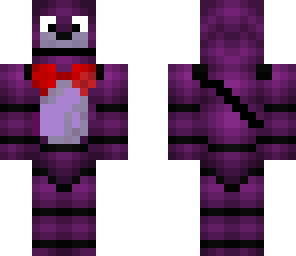 bonnie