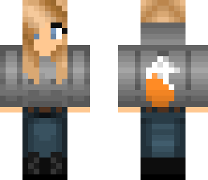 ginnyfox