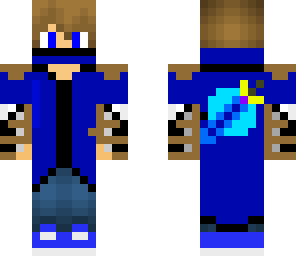 adventurer 10