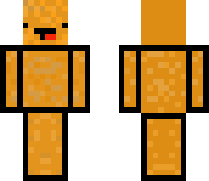 derp guy v2