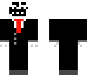 trollface