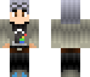 quicksilver