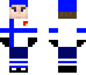 finnish ice hockey player