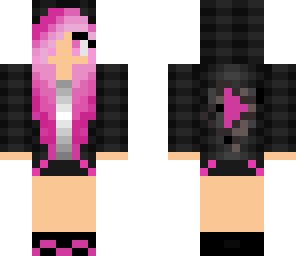 carlagamer_yt