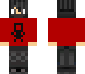 beastofmc