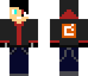 the cool boy3