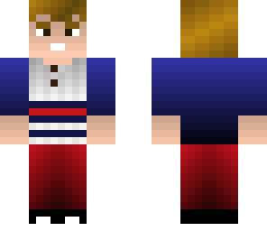 javier