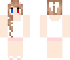 cookiemonstarr fixed