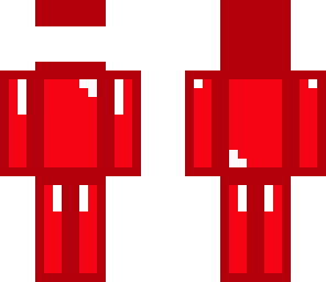 redstone op as boss level