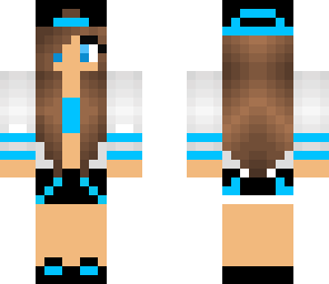 swager girl 2