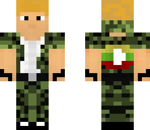 army2
