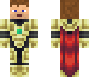the tnt king