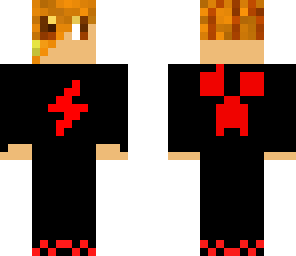 lexrudolf