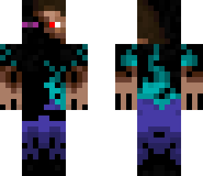 steveinfectado