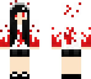 jane