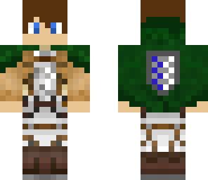 erencraftyt