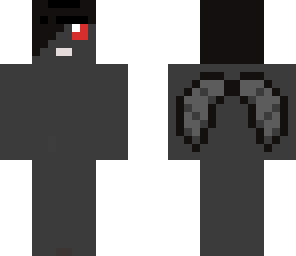 azazel binding of isaac