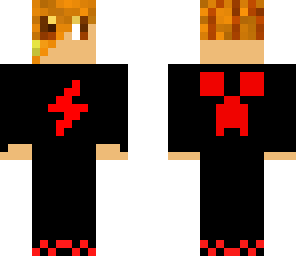 lexrudolf