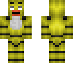 chica-brine