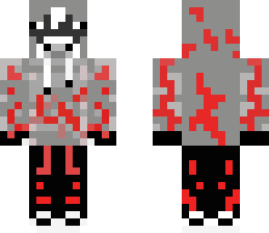 vacaswagthekiller