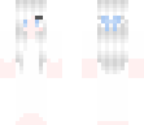 skye the ghost girl -mystery collection
