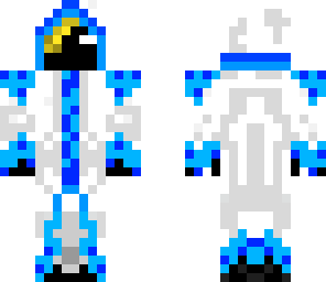 myrthenthos