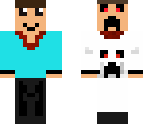 creeper