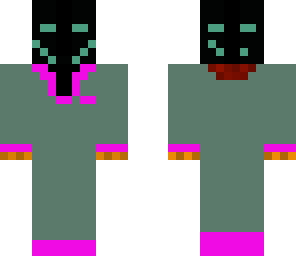 4 face