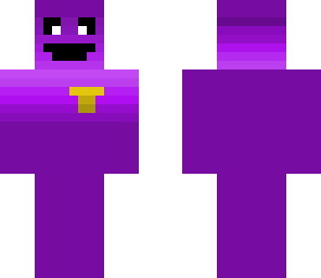 purple guy