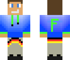 update plmht