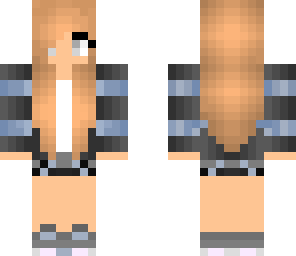 blue-stripe-girl