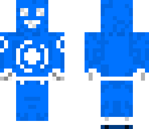 cyanogen cid