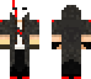 the most amazing skin ever1