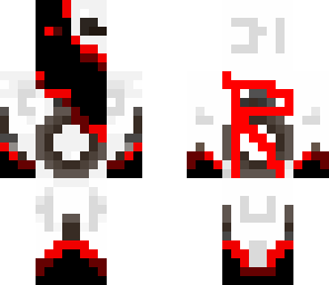 rianite