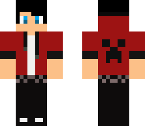 cool guy 6
