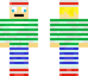 socke