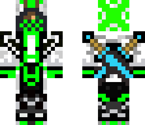 txklyfe jenava style
