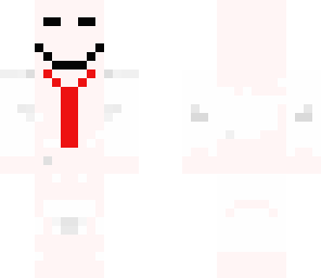 gentle man